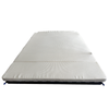 Camper Van Expandable Elevator Bed
